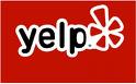 yelp-logo1 yelp-logo1